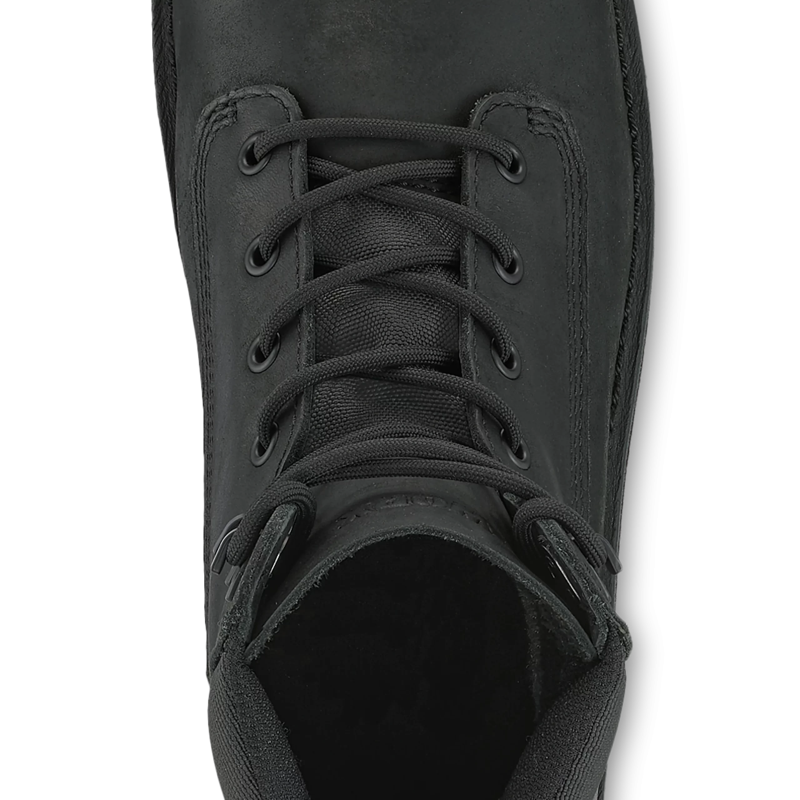 Cinder Men's 6-inch Safety Toe Boot - Image 4