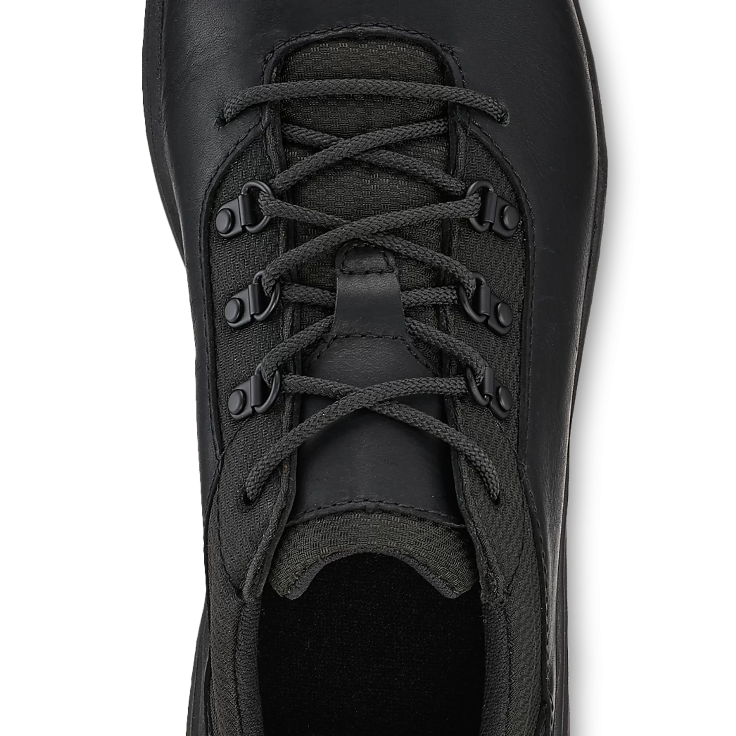 Essentials Men's Safety Toe Shoe - Image 4