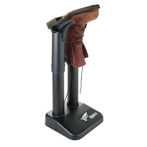 Red Wing / Peet Boot Dryer  Boot Dryer