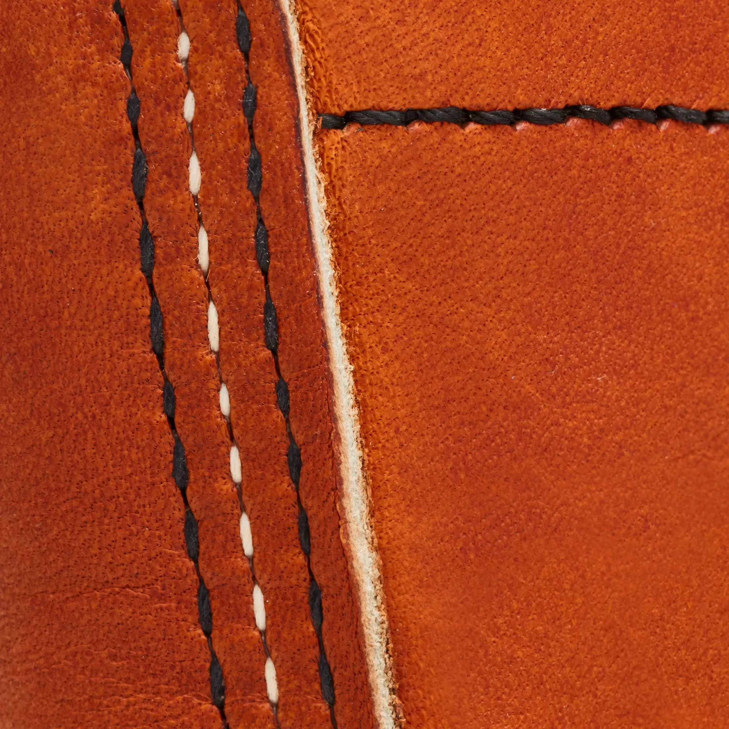 Iron Ranger® Traction Tred Men's 6-inch Boot in Oro Legacy Leather - Image 6