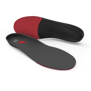 Heavy Duty  Orthotic Insole