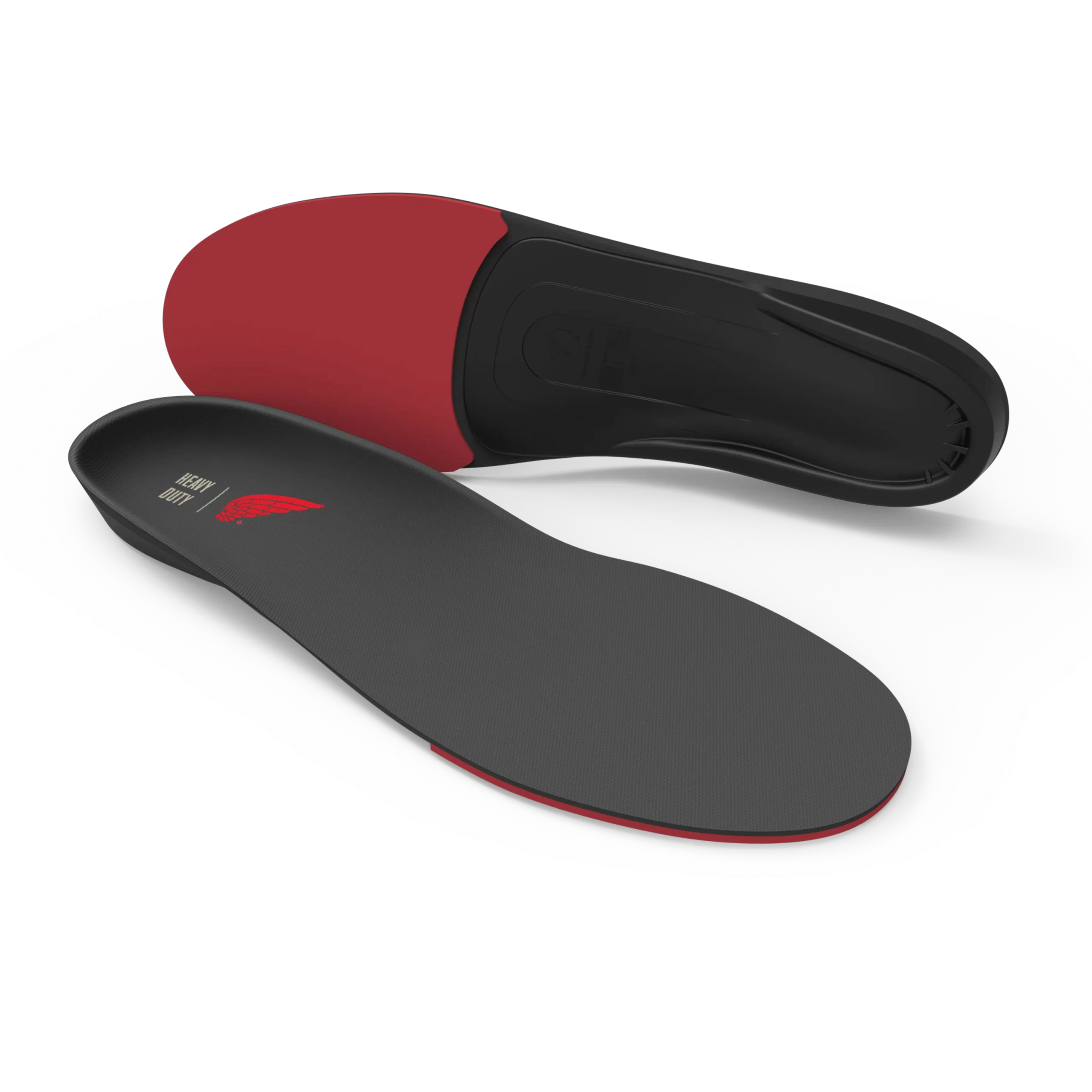 Heavy Duty Orthotic Insole