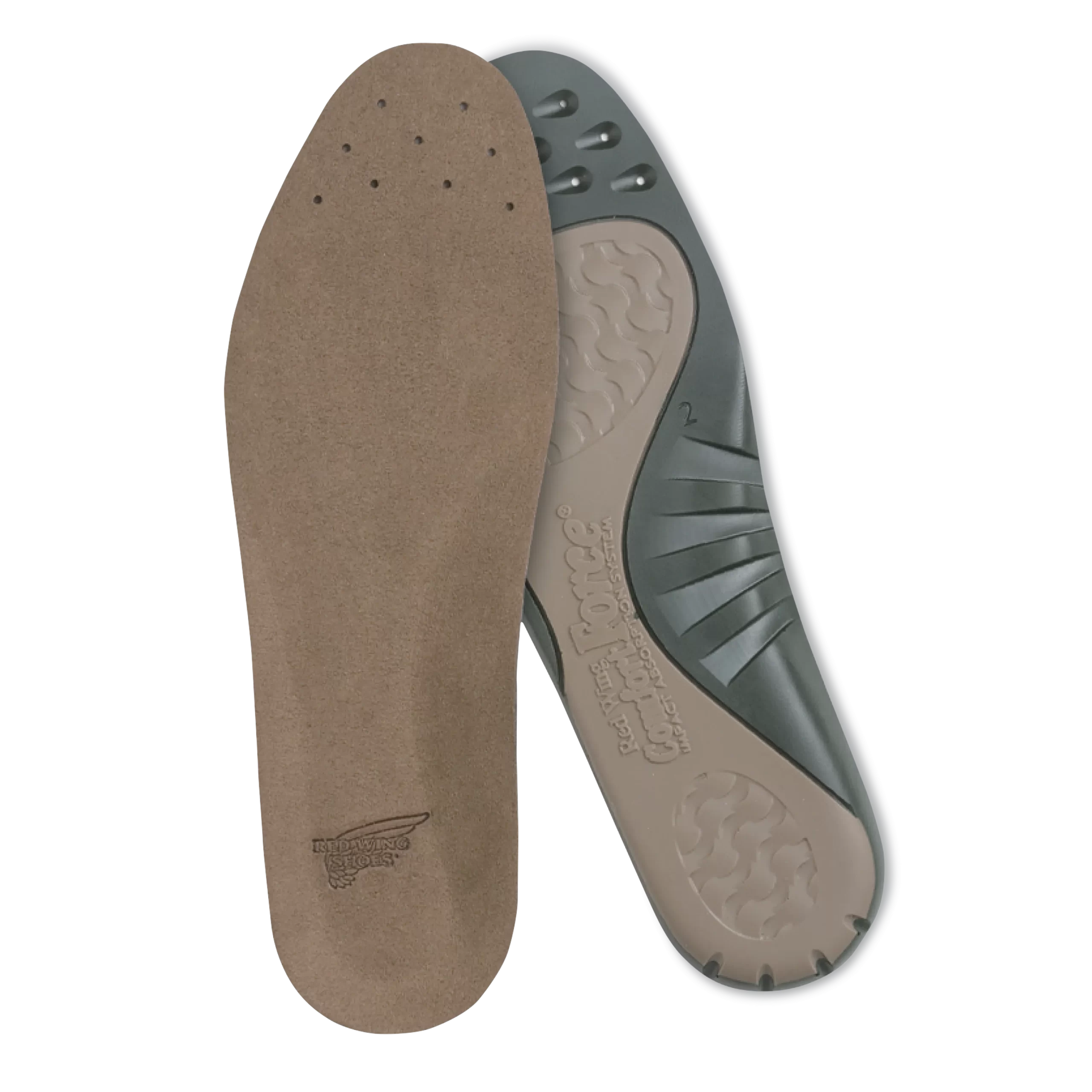 ComfortForce® Footbed Comfort Insole