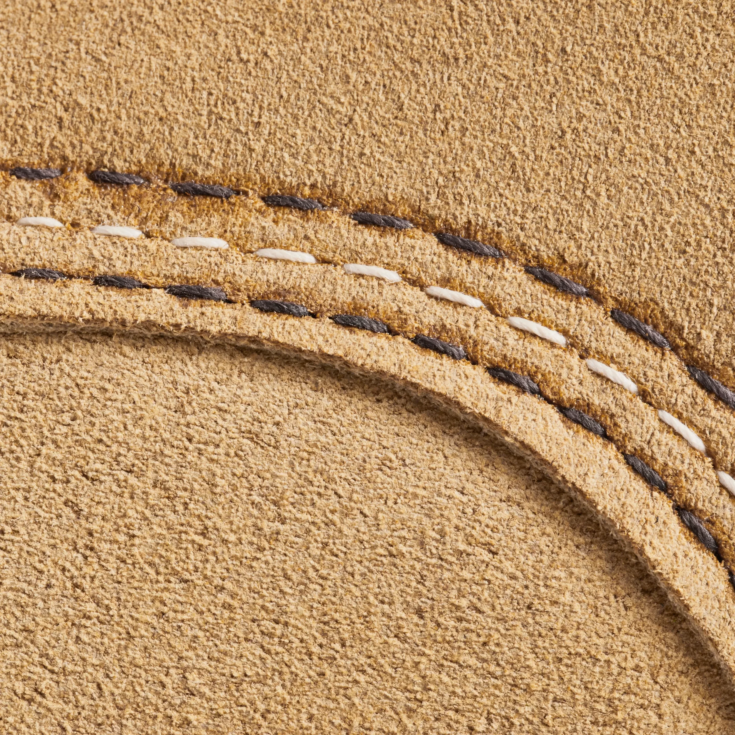 Classic Moc® Men's 6-Inch Boot in Hawthorne Abilene Leather - Image 6