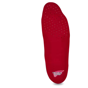 Quadrex V2  Replacement Insole