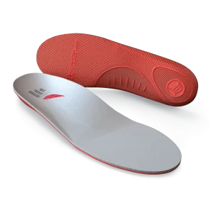 Multi Purpose Revolution  Orthotic Insole