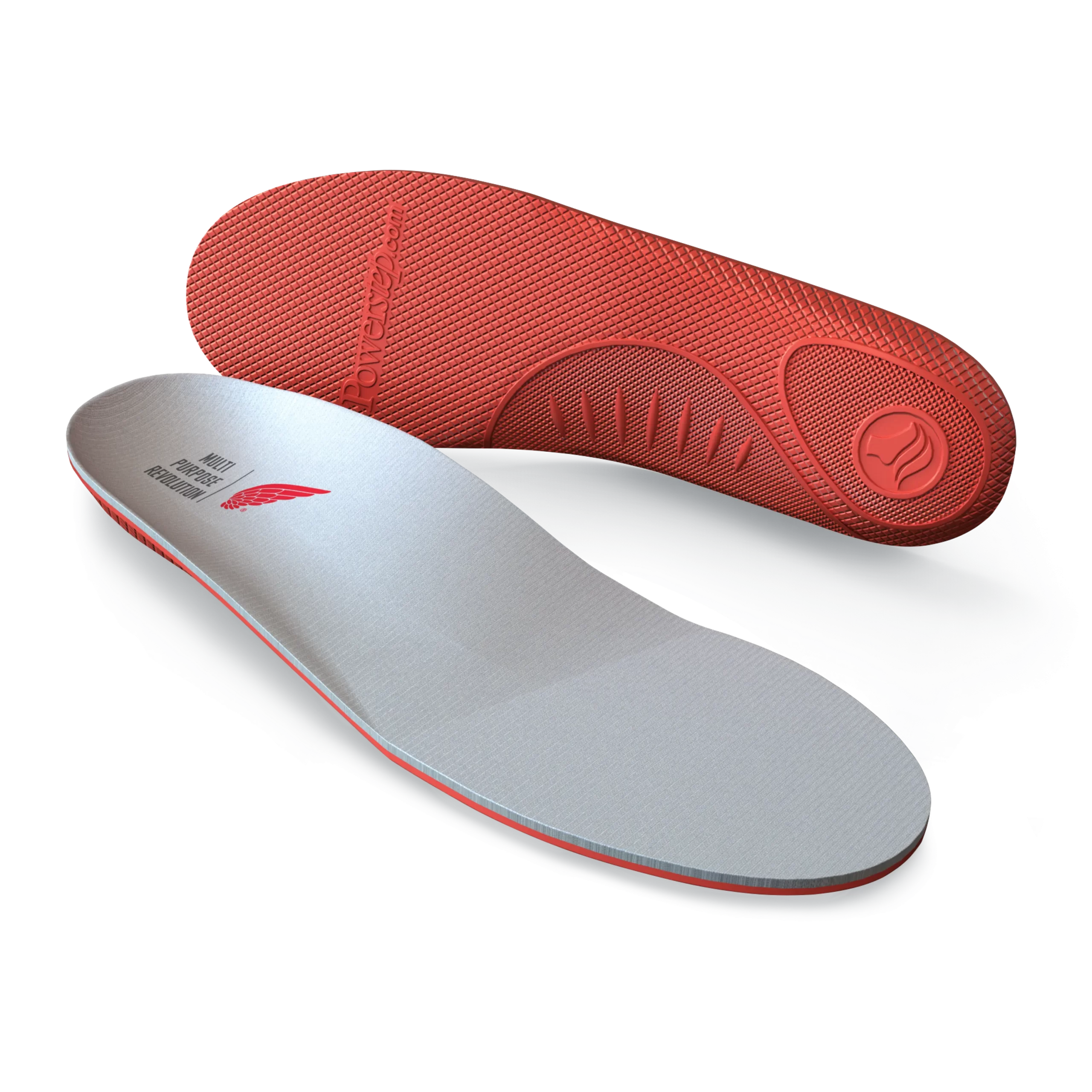 Multi Purpose Revolution  Orthotic Insole