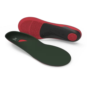 Anti Fatigue  Orthotic Insole