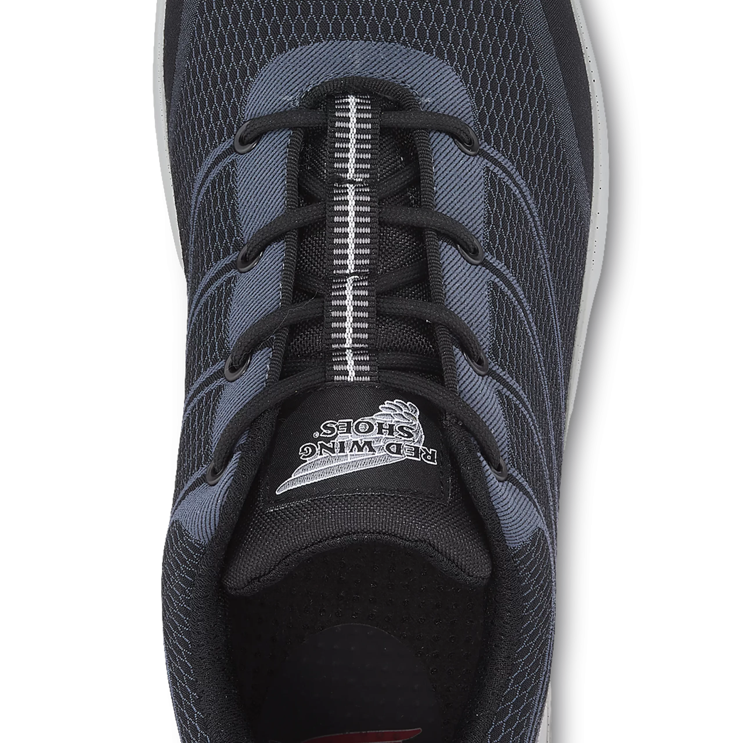 ShieldLite Athletics Men's Athletic Safety Toe Shoe - Image 4