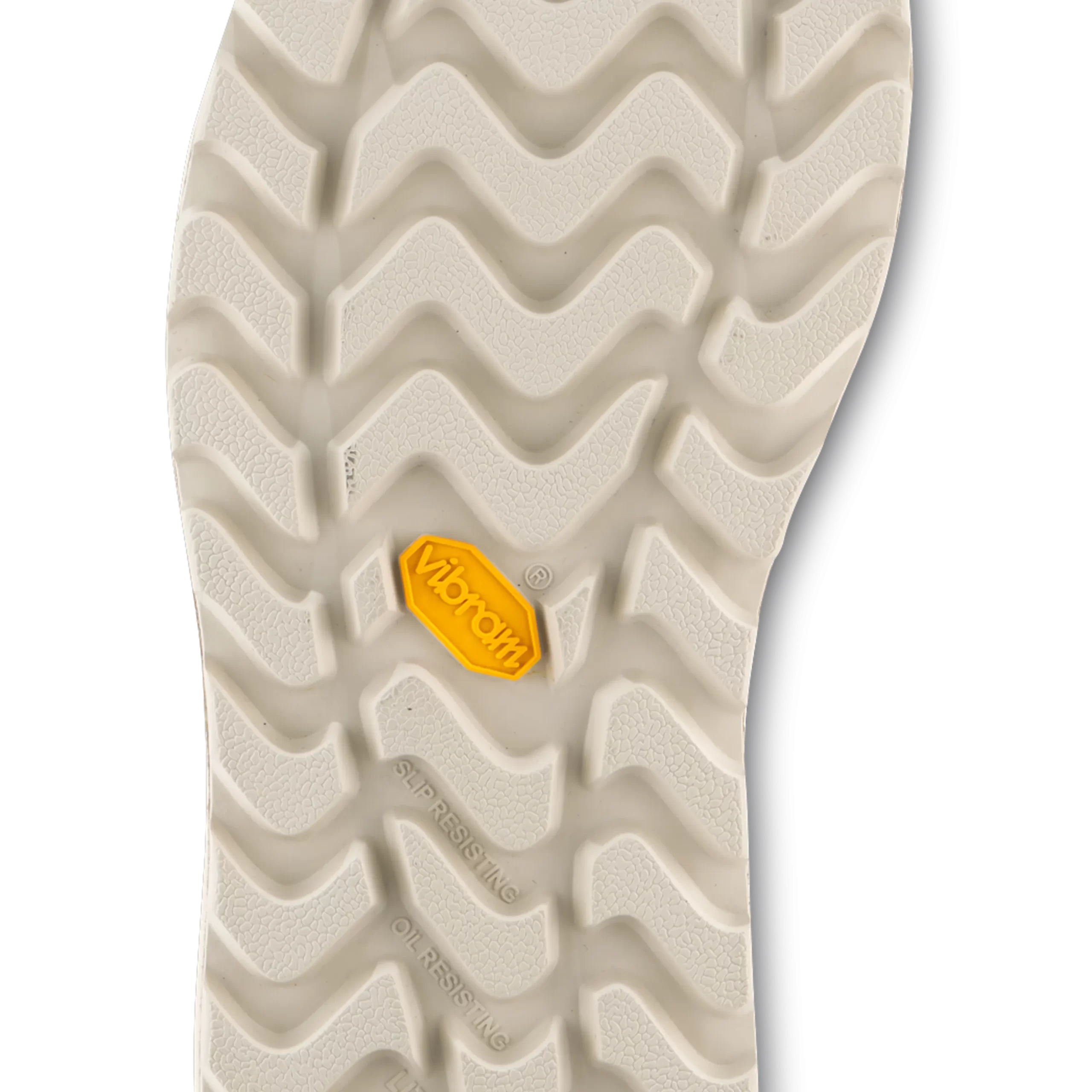 Traction Tred Lite Women's 6-inch Waterproof Soft Toe Boot - Image 5