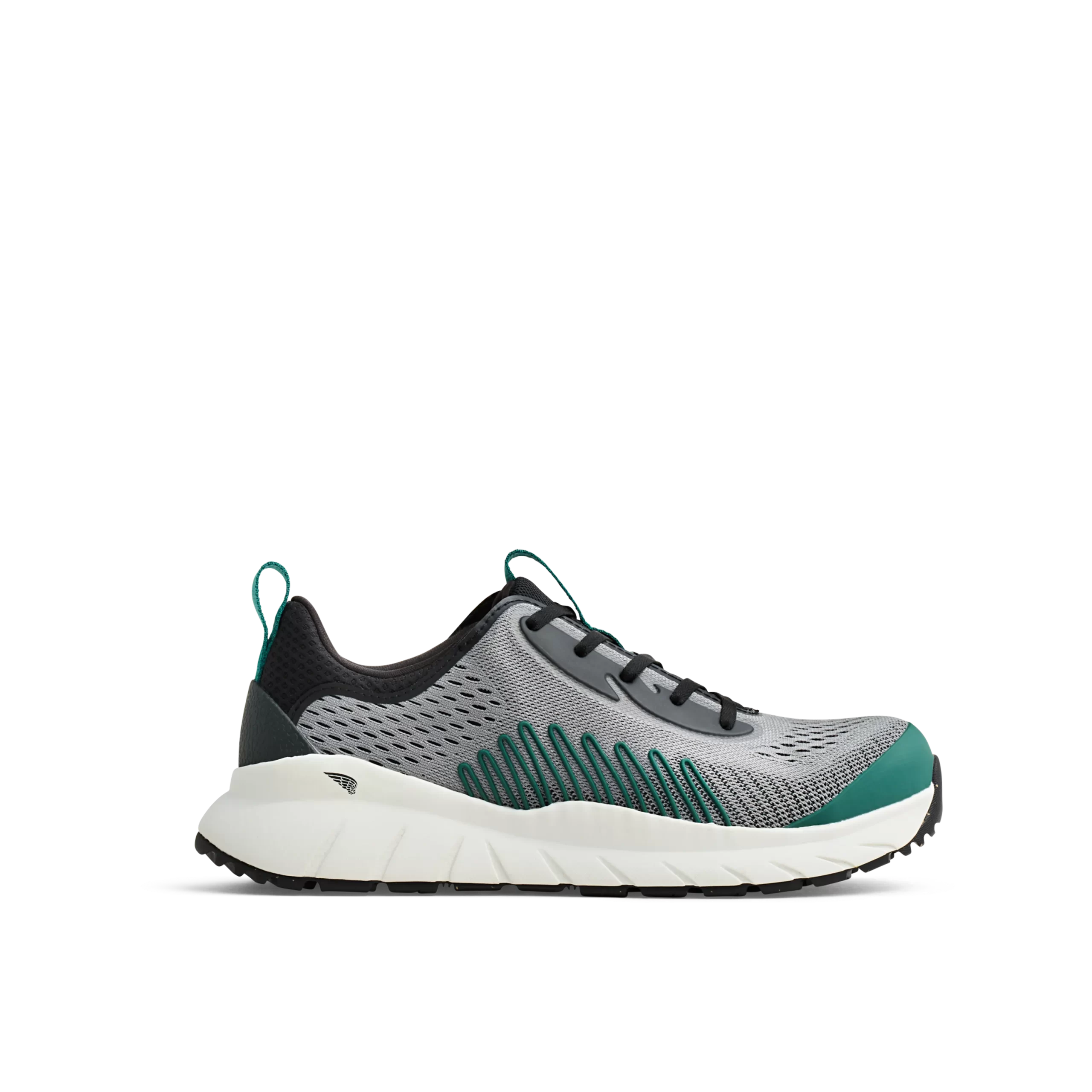 EcoLite Women's Safety Toe Athletic Shoe