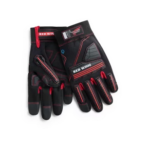 Safety Gloves  Master Elite Safety Gloves