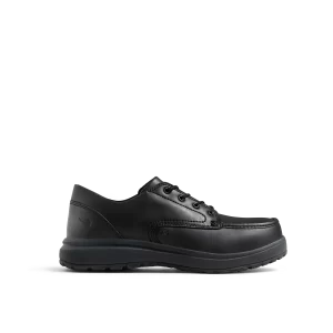 Excelon  Men's Safety Toe Oxford