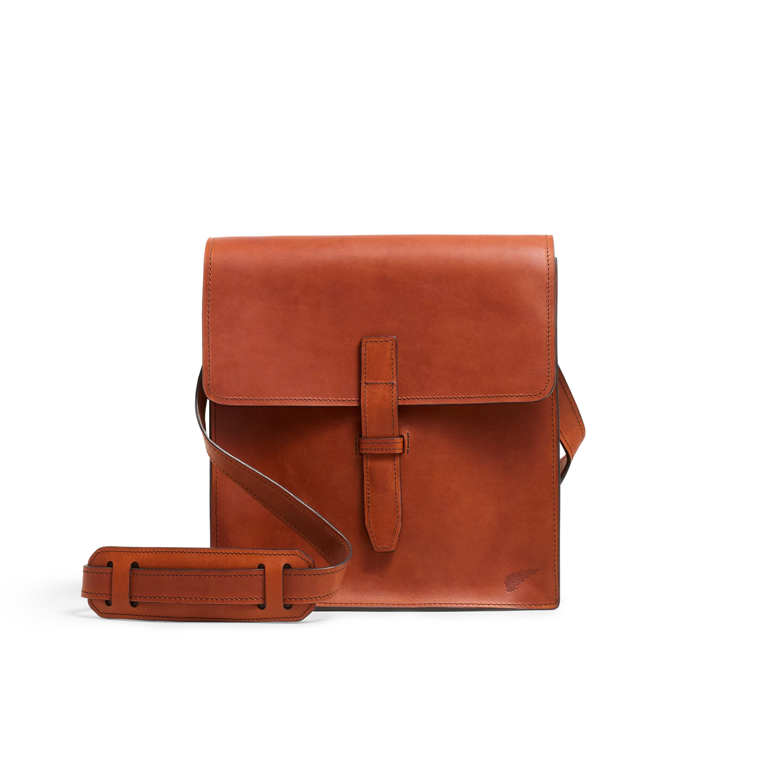 Explorer Bag Explorer Bag in Oro Legacy