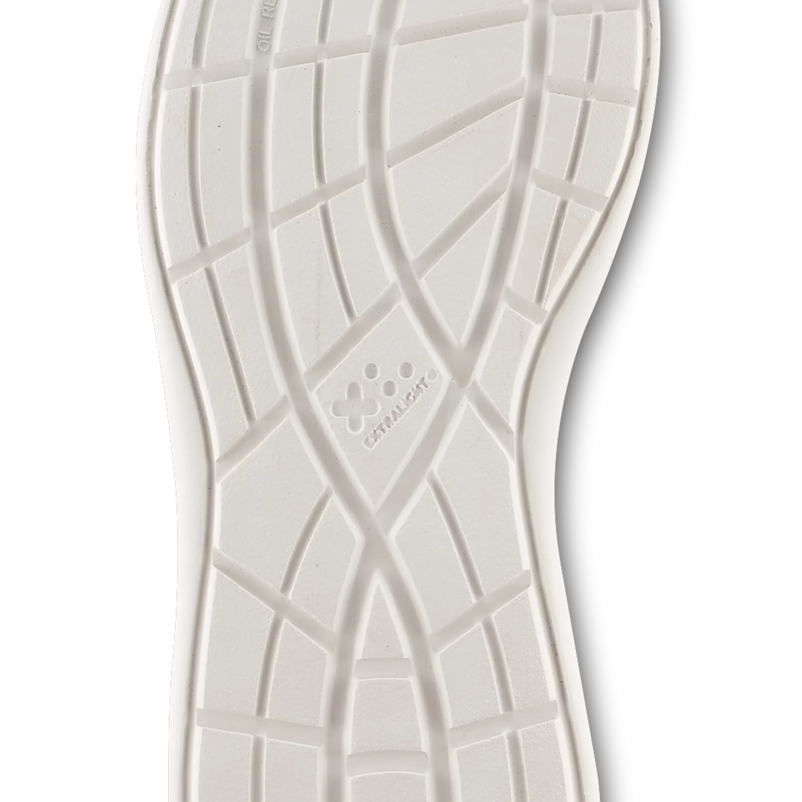 Cross Lite Women's Safety Toe Chukka - Image 5