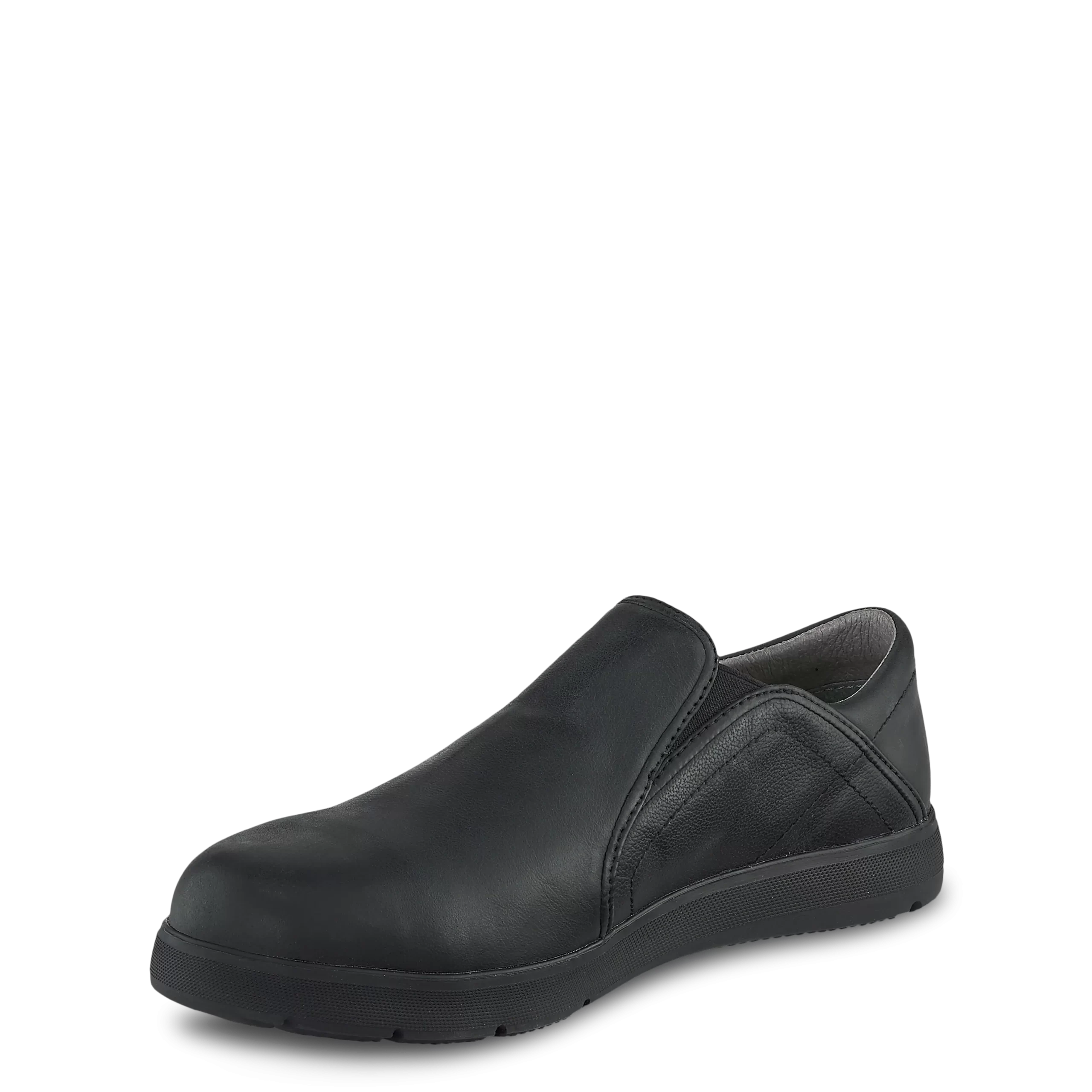 Cross Lite Men's Safety Toe Slip-On - Image 3