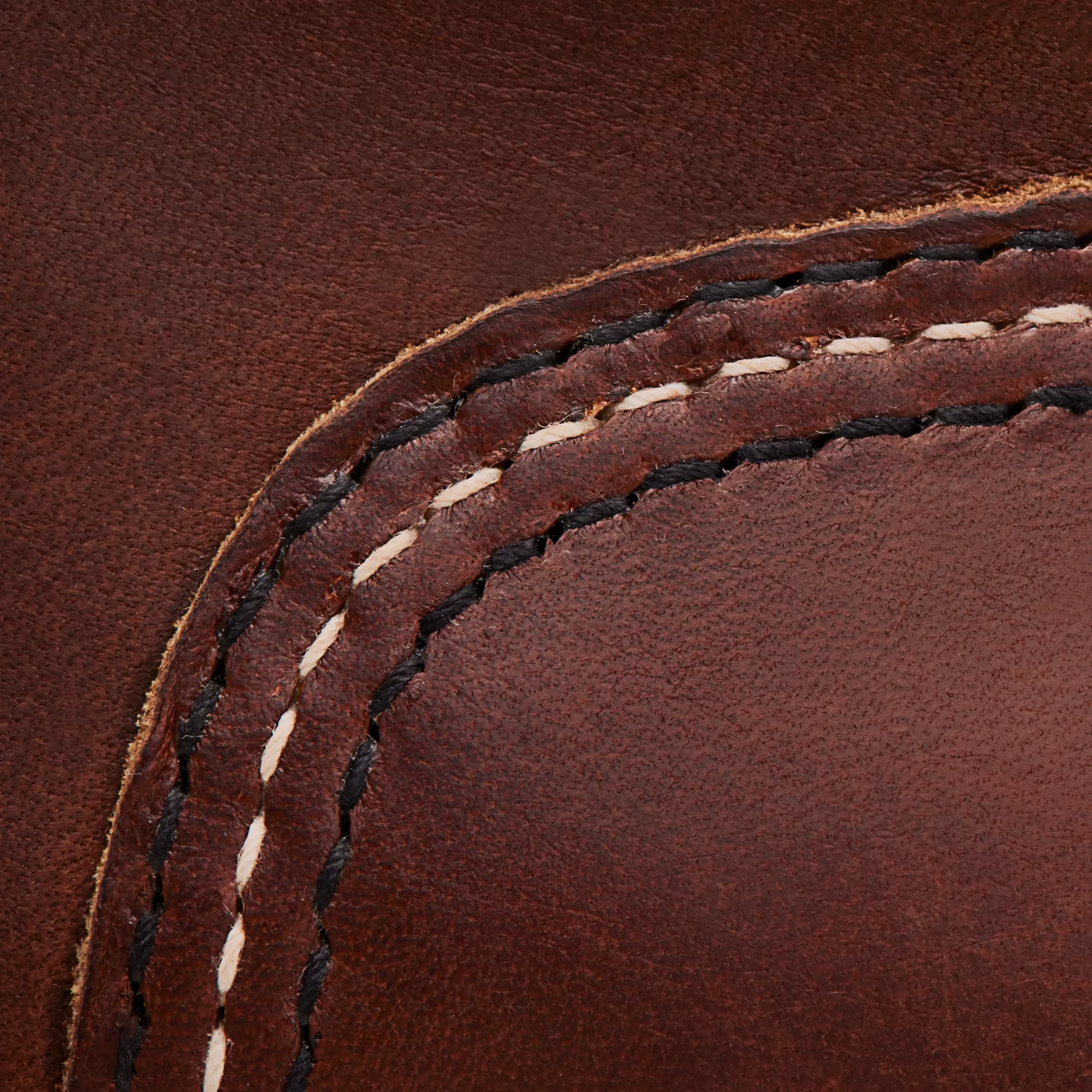 Iron Ranger® Women's Short Boot in Amber Harness Leather - Image 6