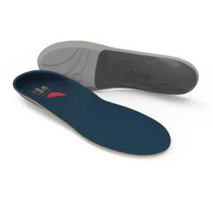Multi Purpose Elite  Orthotic Insole