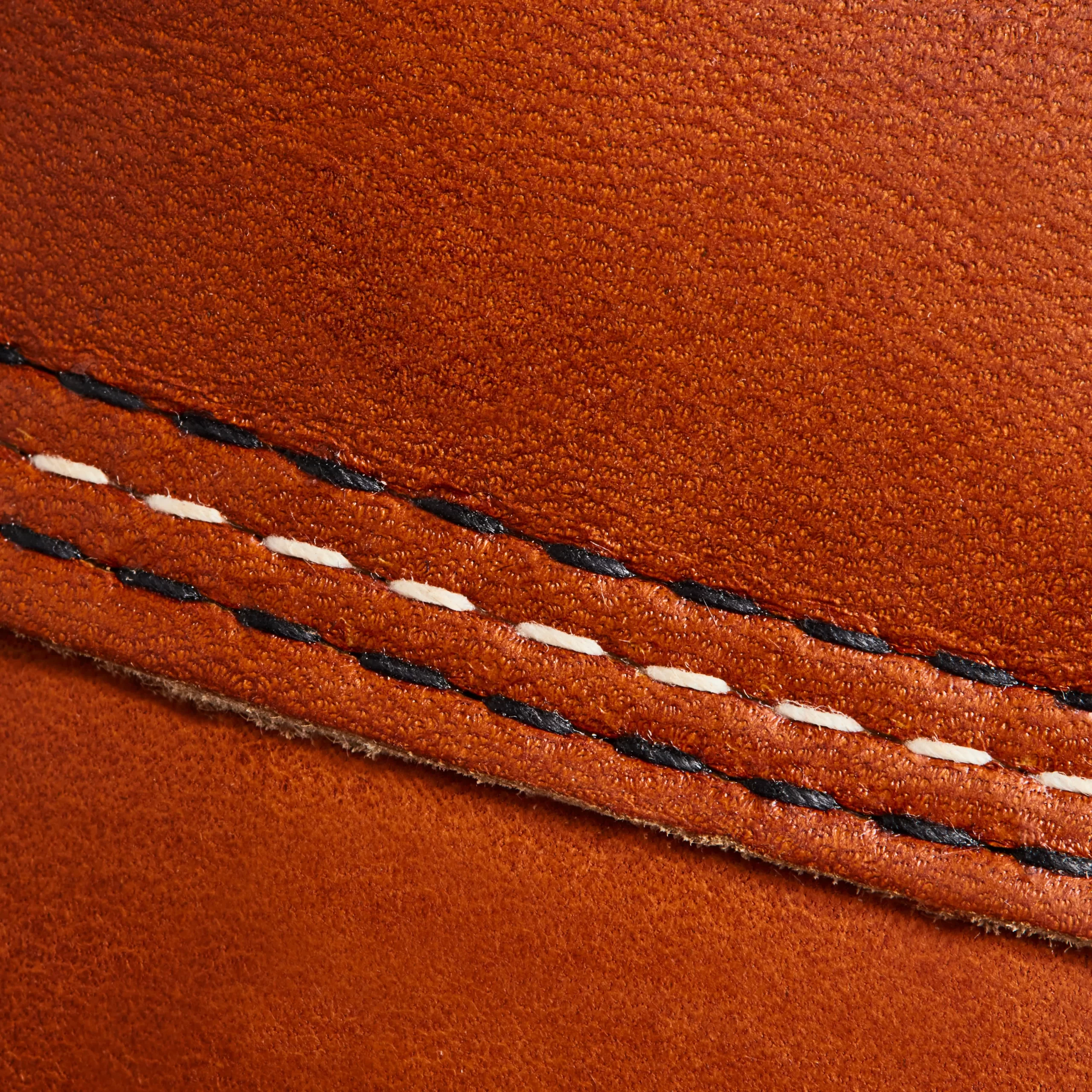 8-inch Classic Moc® Men's 8-Inch Boot in Oro Legacy Leather - Image 6