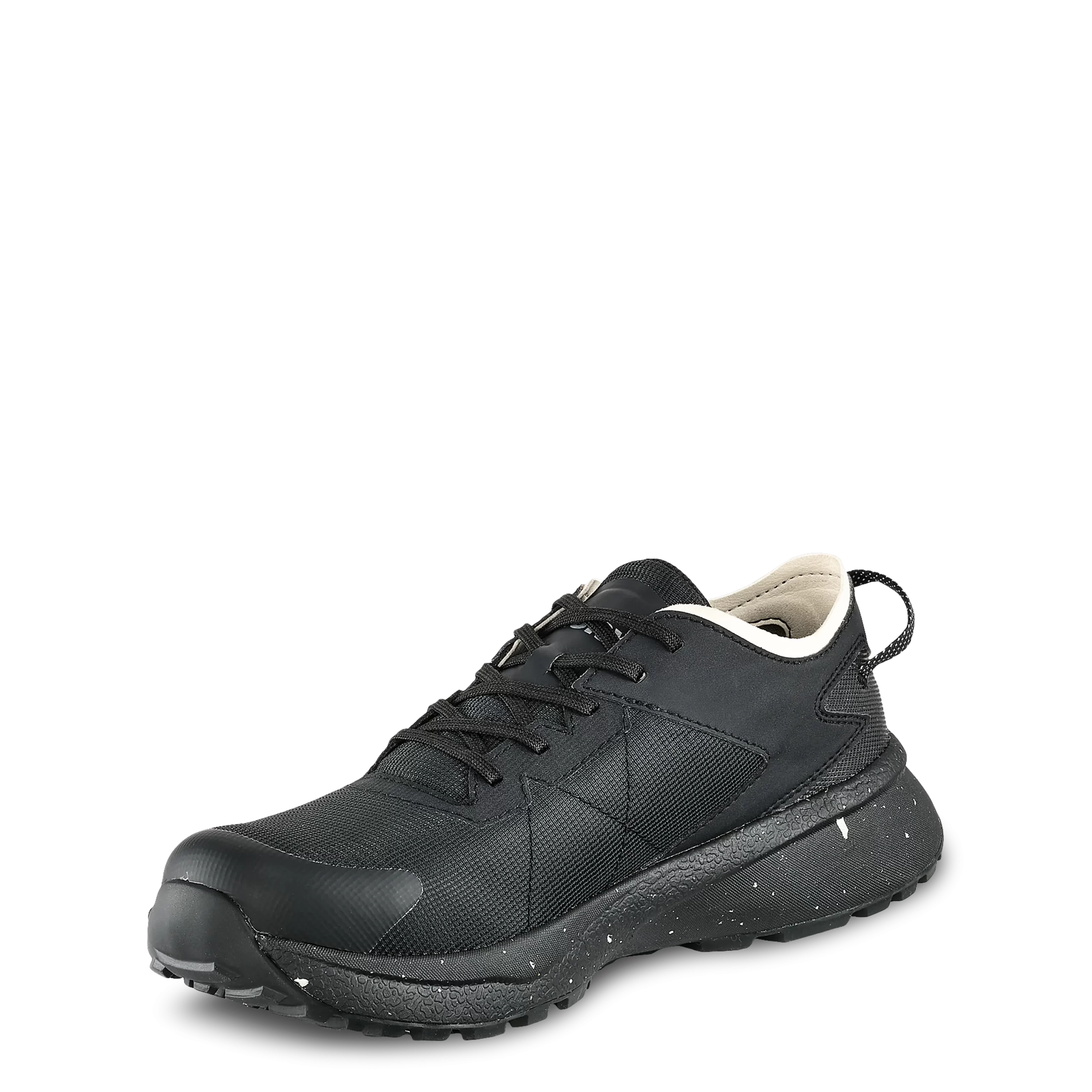 AntiMatter Women's Safety Toe Shoe - Image 3