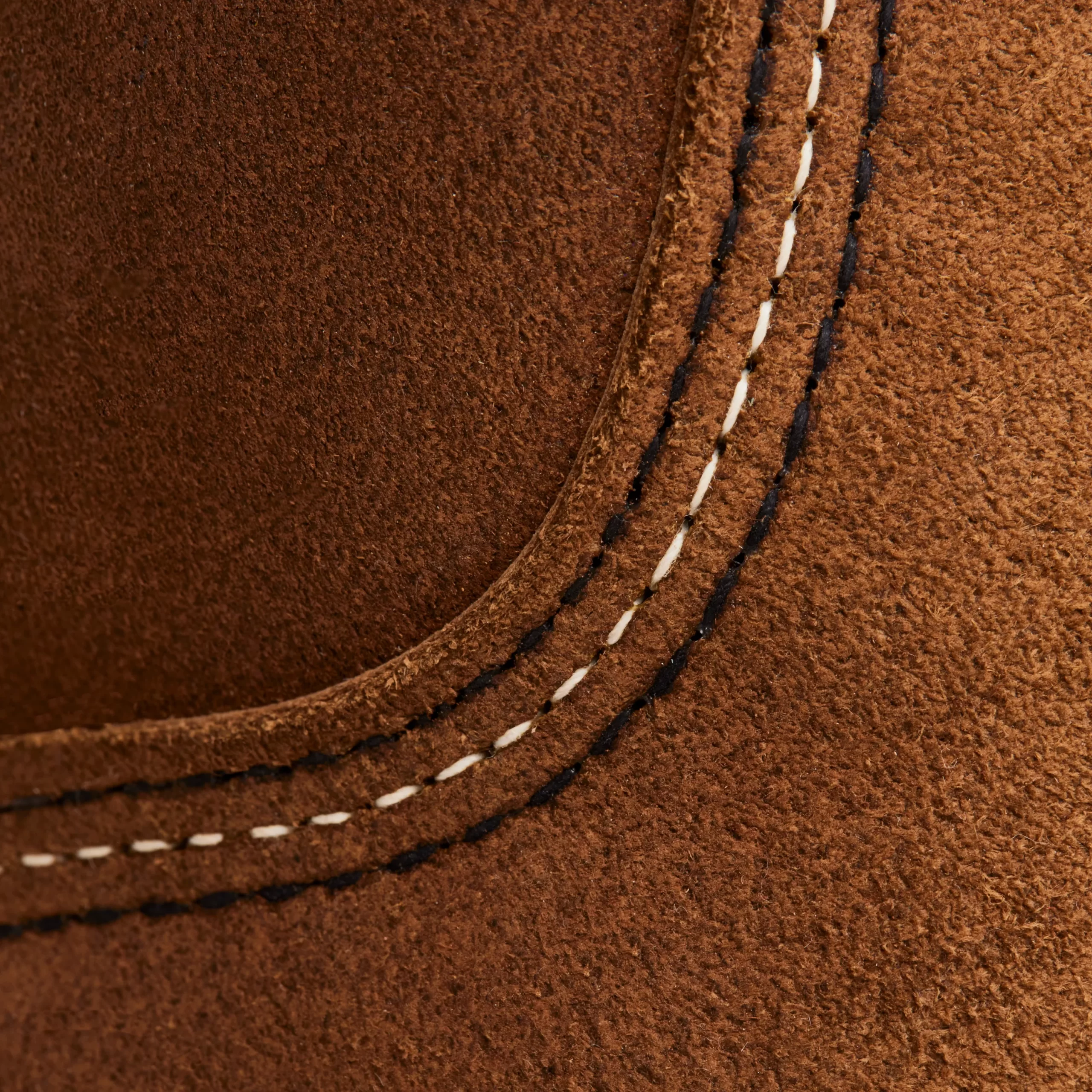 Iron Ranger® Women's Short Boot in Clove Acampo Leather - Image 6