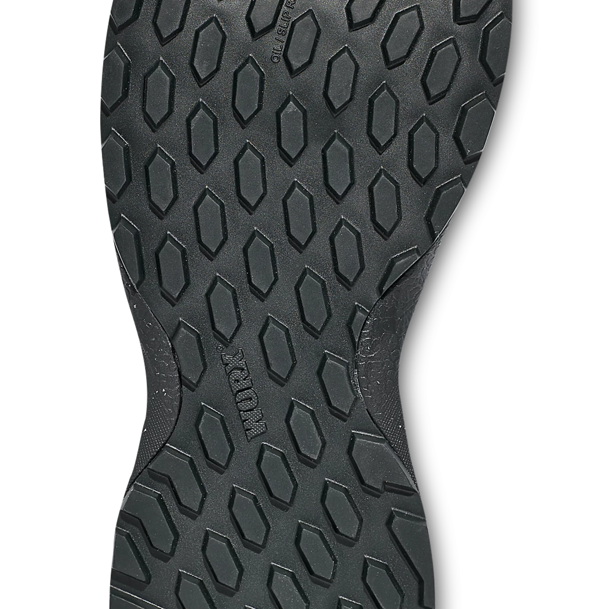 AntiMatter Women's Safety Toe Shoe - Image 5