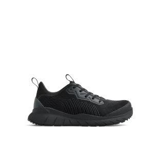 EcoLite  Men's CSA Safety Toe Athletic Shoe