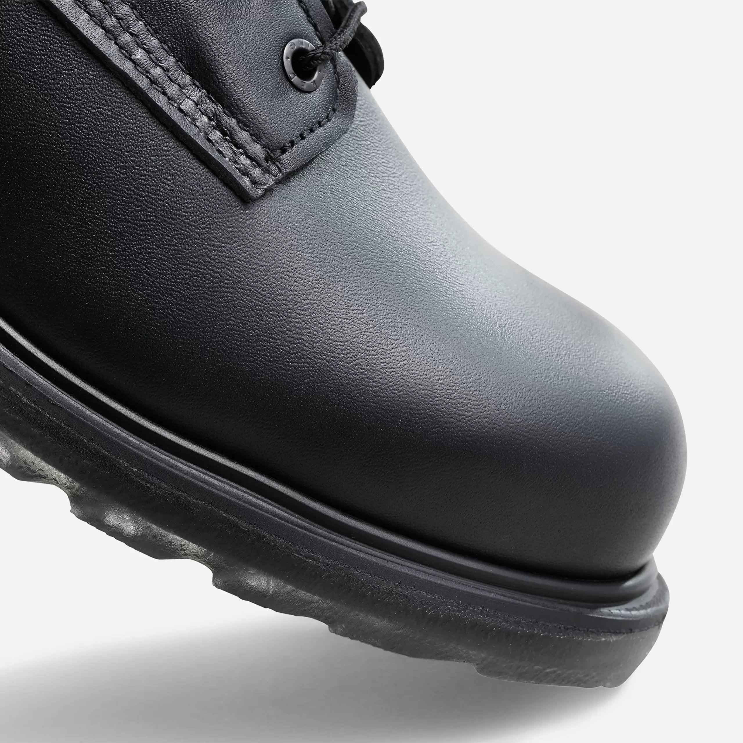 SuperSole® 2.0 Men's 6-inch Soft Toe Boot - Image 6