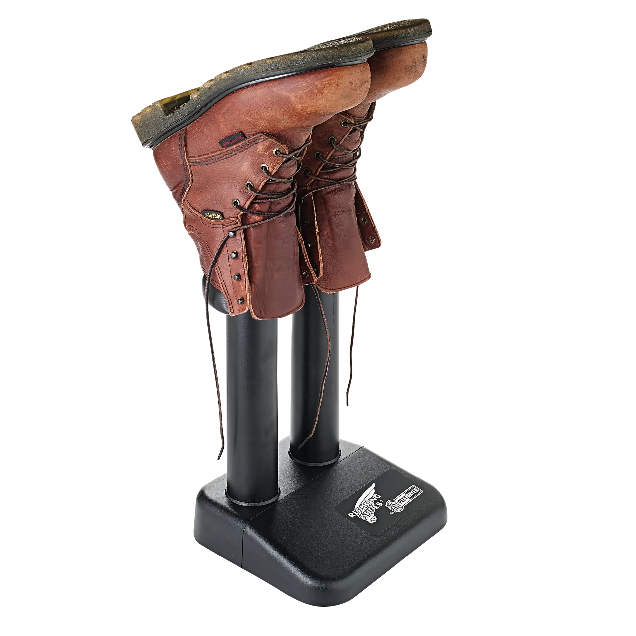 Red Wing / Peet Boot Dryer Boot Dryer - Image 2