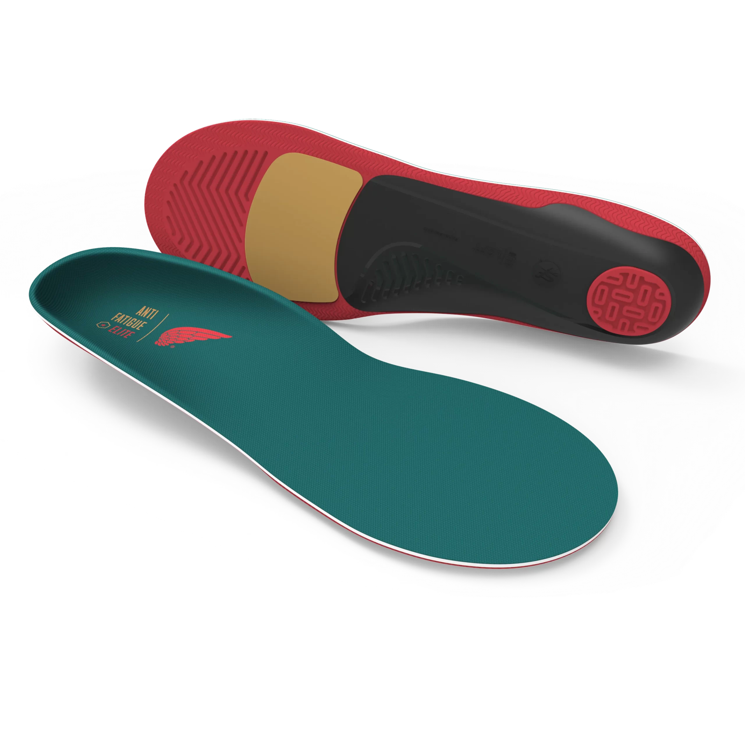 Anti Fatigue Elite Orthotic Insole