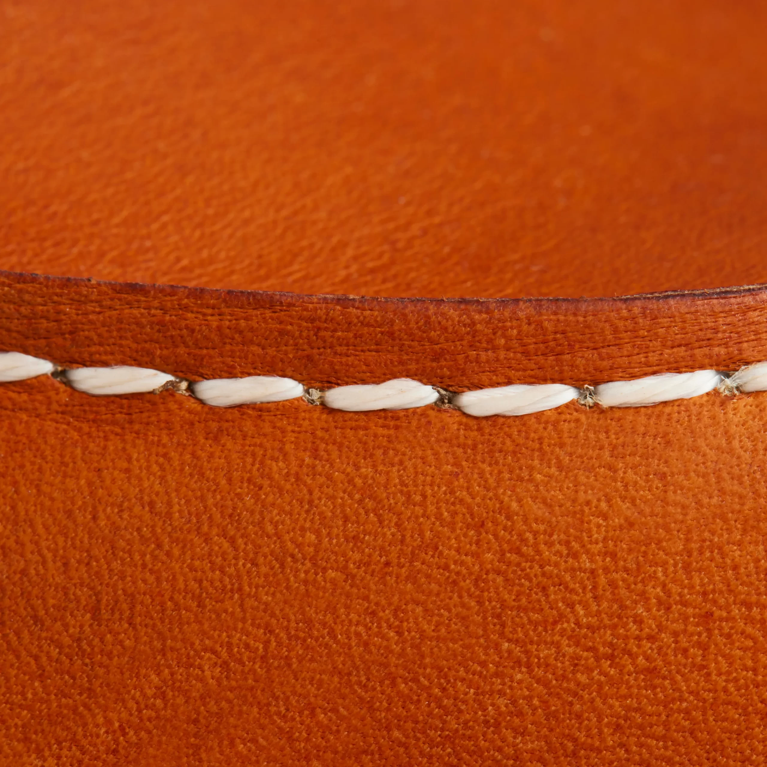 Classic Moc® Women's Short Boot in Oro Legacy Leather - Image 6