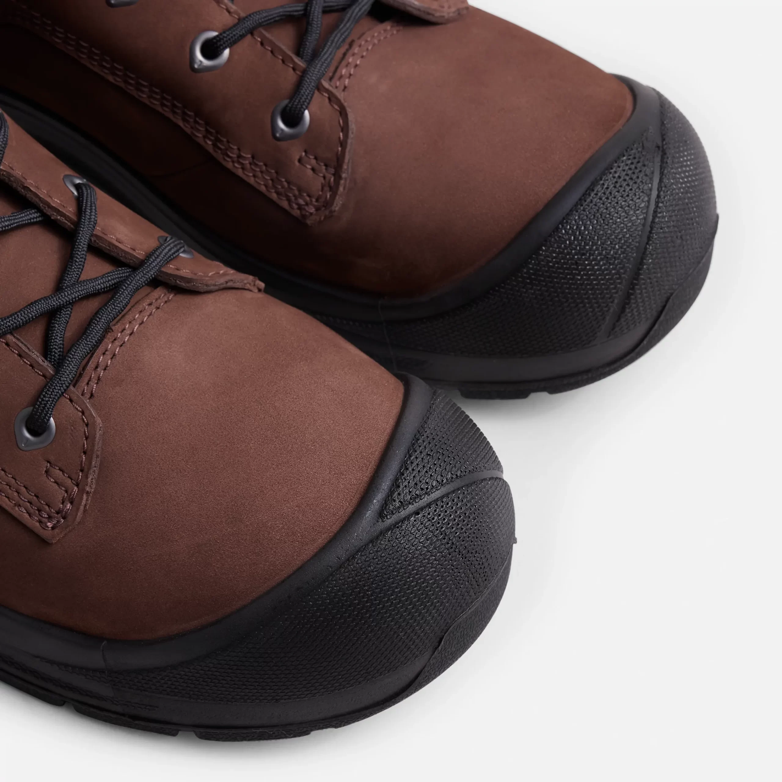 VersaPro Men's 6-inch Safety Toe Boot - Image 6