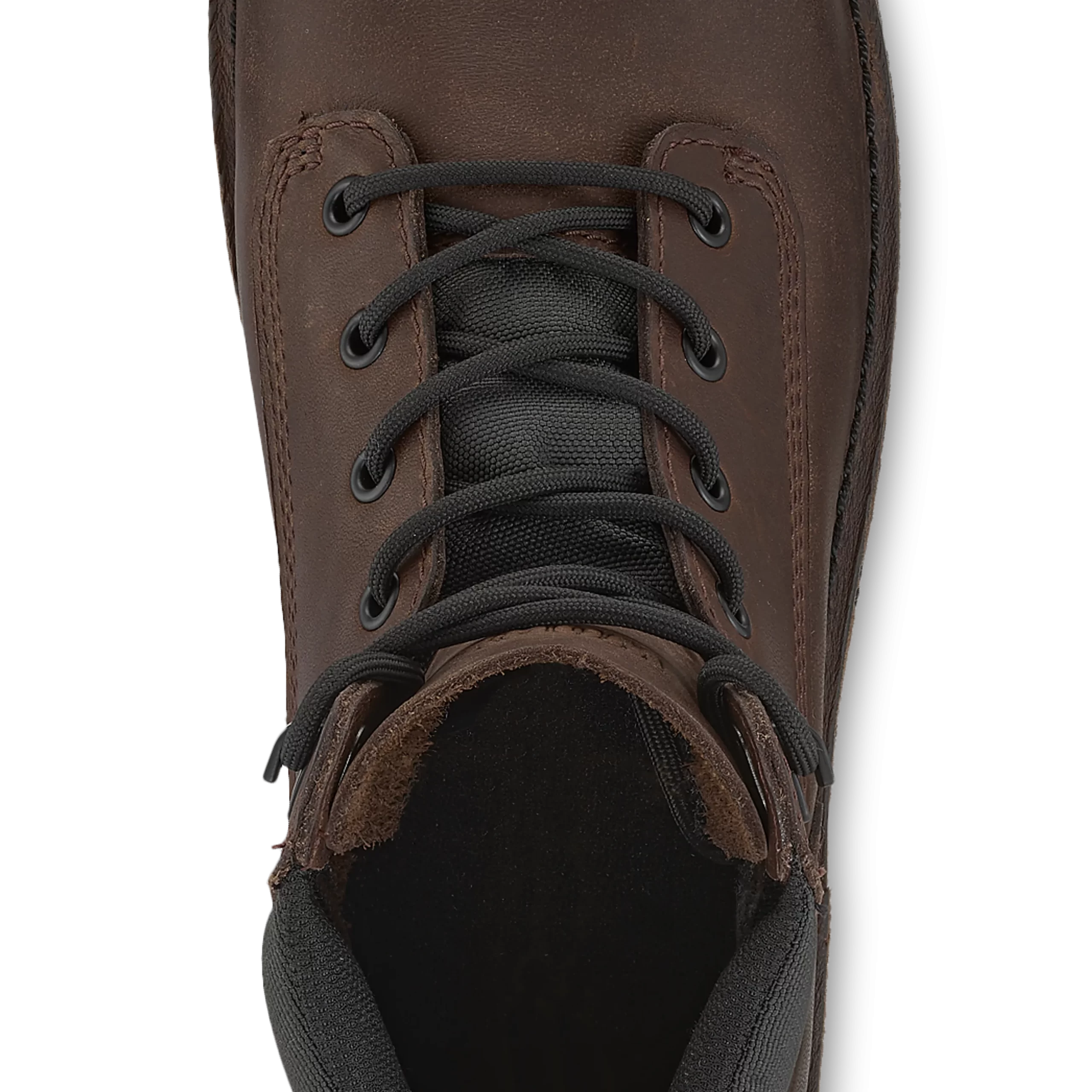 Cinder Men's 6-inch Safety Toe Boot - Image 4