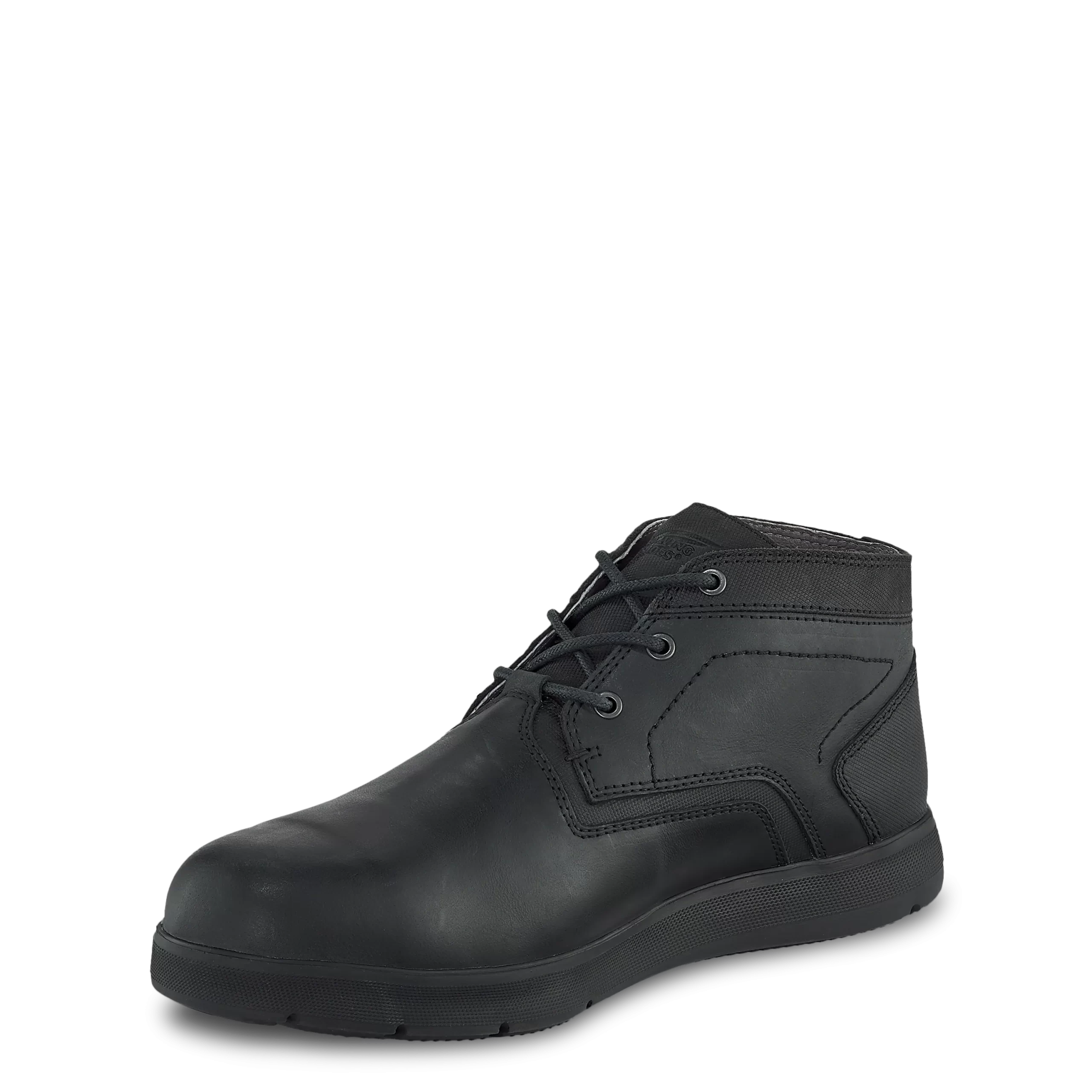 Cross Lite Men's Safety Toe Chukka - Image 3